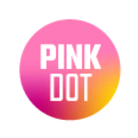 Pinkdot gGmbH