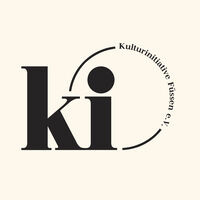 Kulturinitiative Füssen e. V.