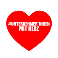 Unternehmer*Innen mit Herz e.V.
