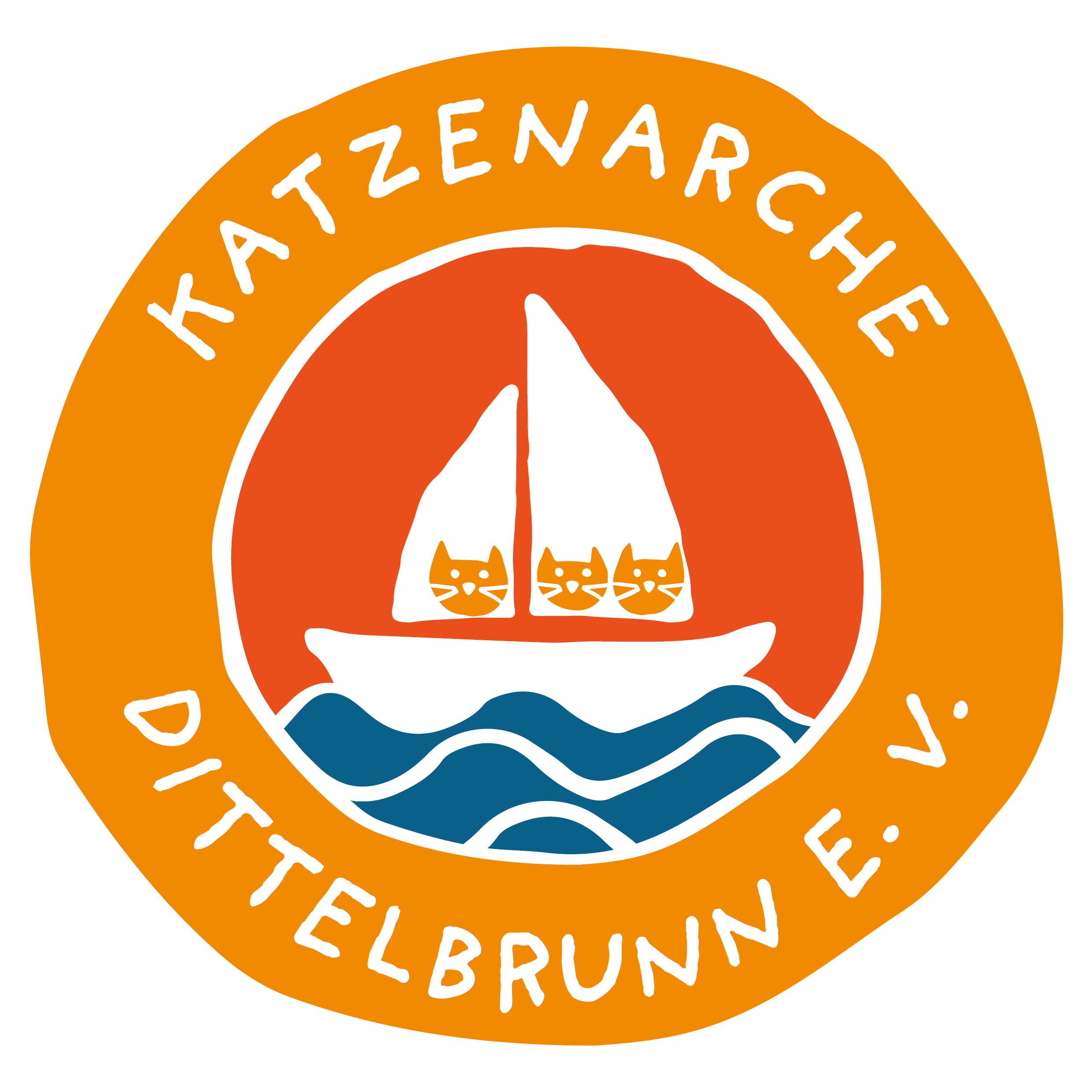 Katzenarche Dittelbrunn e. V.