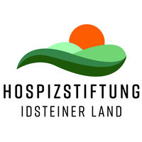 Hospizstiftung Idsteiner Land