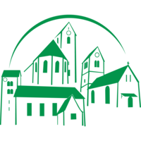 Ev. Kirchengemeinde Eggenertal-Feldberg