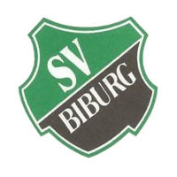 SV Biburg e.V. 1958