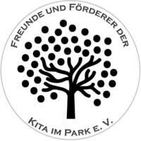 Freunde und Förderer der Kita im Park e.V.
