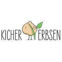 Kichererbsen e.V.