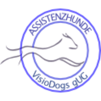 VisioDogs gemeinnützige UG (haftungsbeschränkt)