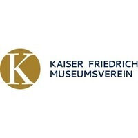 Kaiser Friedrich Museumsverein  