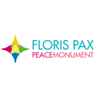 Förderverein Peace Monument "Floris Pax" e.V.