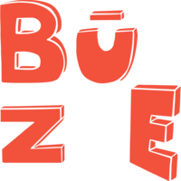 Bürgerzentrum Ehrenfeld 