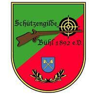 Schützengilde Bühl 1892 e.V.