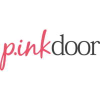 p.ink door e.V.