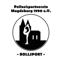 Polizeisportverein Magdeburg 1990 e.V.
