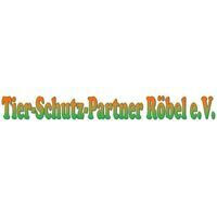 Tier-Schutz-Partner Röbel e.V. 