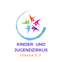 Kinder- und Jugendzirkus Lübeck e.V.