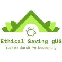 Ethical Saving gUG