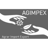 Agimpex gGmbH