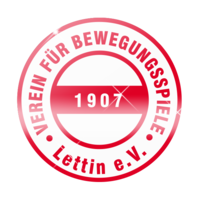 VFB 07 Lettin e.V.