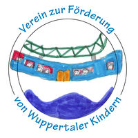 Verein zur Förderung von Wuppertaler Kindern e. V.