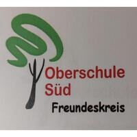 Freundeskreis der Oberschule Süd e.V.