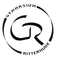 Schulverein Ritterhude e.V.