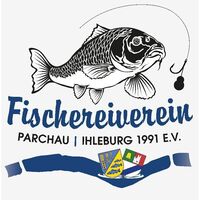 Fischereiverein Parchau/Ihleburg 1991 e.V.
