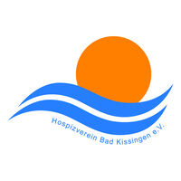 Hospizverein Bad Kissingen e.V.