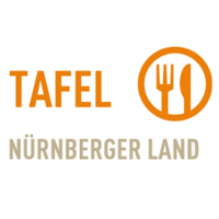 Tafel Nürnberger Land