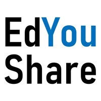 EdYouShare e.V.