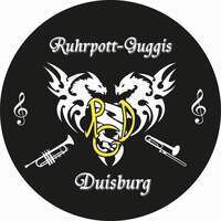 Guggemusik Ruhrpott-Guggis Duisburg
