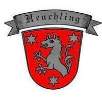 Freiwillige Feuerwehr Heuchling 