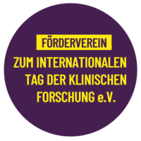 Förderverein zum Internationalen Tag der Klinische