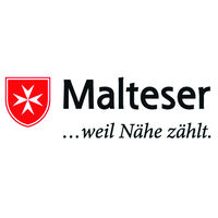 Malteser Hilfsdienst e.V. Homburg