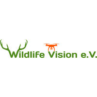 Wildlife Vision e.V.