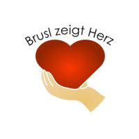 Brusl zeigt Herz e.V. 