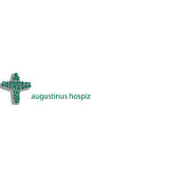 Immaculata gGmbH Augustinus Hospiz