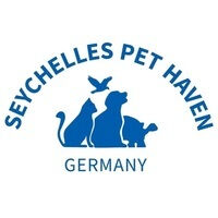 Seychelles Pet Haven Germany eV