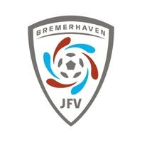 Junioren-Förderverein Bremerhaven e.V.