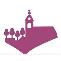 Evangelische Kirchengemeinde Dußlingen