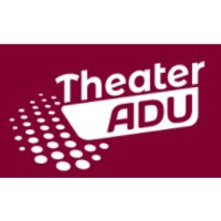 Theater ADU gUG (haftungsbeschränkt)