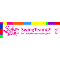 Liederkranz Musberg e. V. (SwingTeamLE)