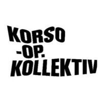 Korso-op.Kollektiv e.V.