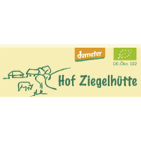 Verein Hof Ziegelhütte e. V. 