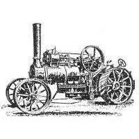 Historische Dampftechnik Kirchheim unter Teck e. V