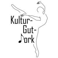 Kultur-Gut-Jork e.V.