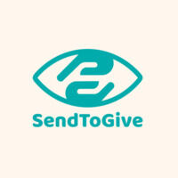 SendToGive e.V.