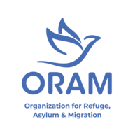 ORAM gGmbH