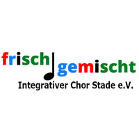 frisch gemischt Integrativer Chor Stade e.V.