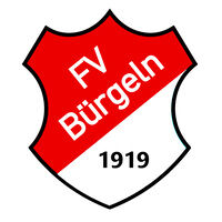 FV 1919 Bürgeln e.V.