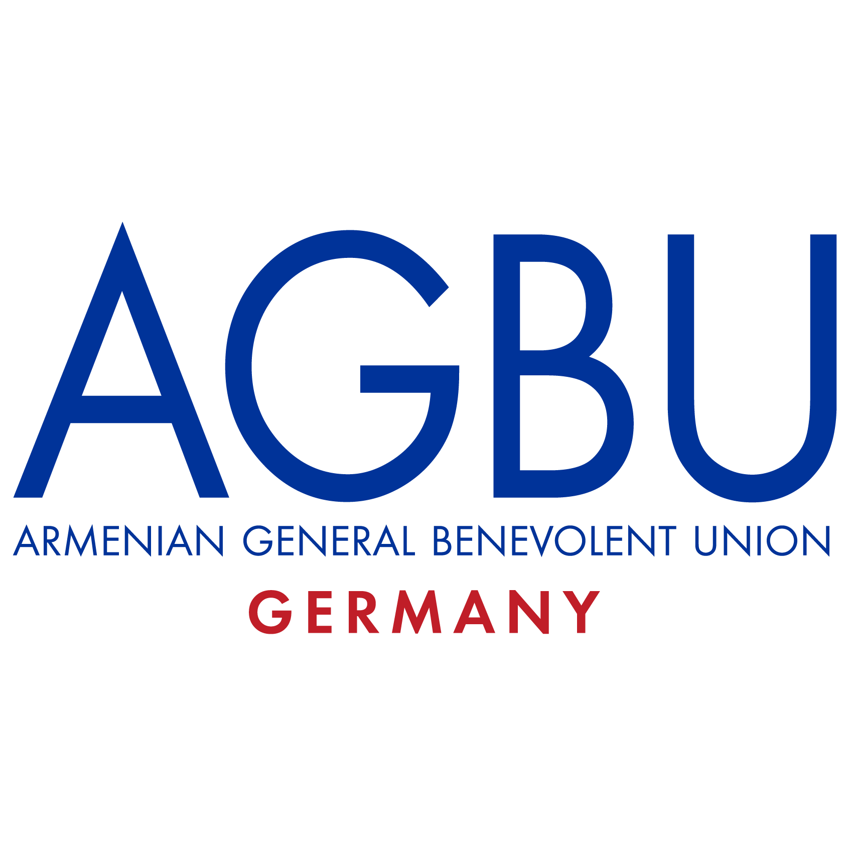 Armenian General Benevolent Union Germany E.V.: Spende Für Unsere ...