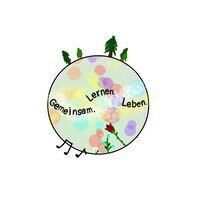 Gemeinsam. Lernen. Leben. e.V.